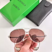 Cheap Bottega Veneta AAA Quality Sunglasses #1324375 Replica Wholesale [$68.00 USD] [ITEM#1324375] on Replica Bottega Veneta AAA Quality Sunglasses