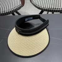 Cheap Prada Caps #1324376 Replica Wholesale [$36.00 USD] [ITEM#1324376] on Replica Prada Caps