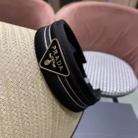 Cheap Prada Caps #1324376 Replica Wholesale [$36.00 USD] [ITEM#1324376] on Replica Prada Caps