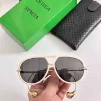 Cheap Bottega Veneta AAA Quality Sunglasses #1324377 Replica Wholesale [$68.00 USD] [ITEM#1324377] on Replica Bottega Veneta AAA Quality Sunglasses