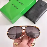 Cheap Bottega Veneta AAA Quality Sunglasses #1324378 Replica Wholesale [$68.00 USD] [ITEM#1324378] on Replica Bottega Veneta AAA Quality Sunglasses