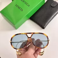 Cheap Bottega Veneta AAA Quality Sunglasses #1324379 Replica Wholesale [$68.00 USD] [ITEM#1324379] on Replica Bottega Veneta AAA Quality Sunglasses