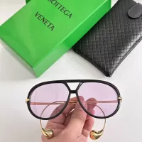 Cheap Bottega Veneta AAA Quality Sunglasses #1324380 Replica Wholesale [$68.00 USD] [ITEM#1324380] on Replica Bottega Veneta AAA Quality Sunglasses