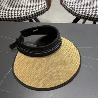 Cheap Prada Caps #1324381 Replica Wholesale [$36.00 USD] [ITEM#1324381] on Replica Prada Caps