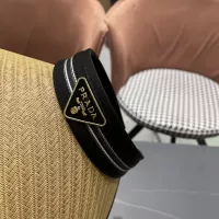 Cheap Prada Caps #1324381 Replica Wholesale [$36.00 USD] [ITEM#1324381] on Replica Prada Caps