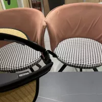Cheap Prada Caps #1324381 Replica Wholesale [$36.00 USD] [ITEM#1324381] on Replica Prada Caps