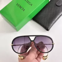 Cheap Bottega Veneta AAA Quality Sunglasses #1324382 Replica Wholesale [$68.00 USD] [ITEM#1324382] on Replica Bottega Veneta AAA Quality Sunglasses