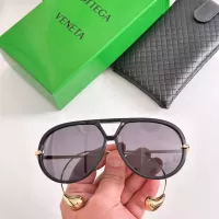 Cheap Bottega Veneta AAA Quality Sunglasses #1324383 Replica Wholesale [$68.00 USD] [ITEM#1324383] on Replica Bottega Veneta AAA Quality Sunglasses