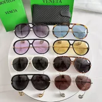 Cheap Bottega Veneta AAA Quality Sunglasses #1324383 Replica Wholesale [$68.00 USD] [ITEM#1324383] on Replica Bottega Veneta AAA Quality Sunglasses