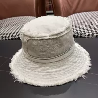 Cheap Prada Caps #1324384 Replica Wholesale [$36.00 USD] [ITEM#1324384] on Replica Prada Caps