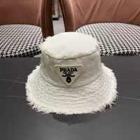 Cheap Prada Caps #1324384 Replica Wholesale [$36.00 USD] [ITEM#1324384] on Replica Prada Caps
