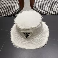 Cheap Prada Caps #1324384 Replica Wholesale [$36.00 USD] [ITEM#1324384] on Replica Prada Caps