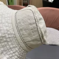 Cheap Prada Caps #1324384 Replica Wholesale [$36.00 USD] [ITEM#1324384] on Replica Prada Caps