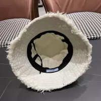Cheap Prada Caps #1324384 Replica Wholesale [$36.00 USD] [ITEM#1324384] on Replica Prada Caps
