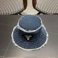 Cheap Prada Caps #1324386 Replica Wholesale [$36.00 USD] [ITEM#1324386] on Replica Prada Caps