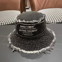 Cheap Prada Caps #1324390 Replica Wholesale [$36.00 USD] [ITEM#1324390] on Replica Prada Caps