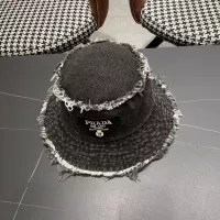 Cheap Prada Caps #1324390 Replica Wholesale [$36.00 USD] [ITEM#1324390] on Replica Prada Caps
