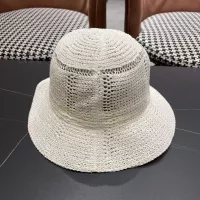 Cheap Prada Caps #1324394 Replica Wholesale [$36.00 USD] [ITEM#1324394] on Replica Prada Caps