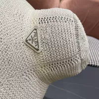 Cheap Prada Caps #1324394 Replica Wholesale [$36.00 USD] [ITEM#1324394] on Replica Prada Caps