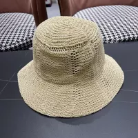 Cheap Prada Caps #1324395 Replica Wholesale [$36.00 USD] [ITEM#1324395] on Replica Prada Caps