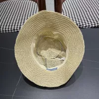 Cheap Prada Caps #1324395 Replica Wholesale [$36.00 USD] [ITEM#1324395] on Replica Prada Caps