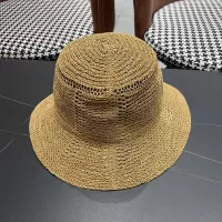 Cheap Prada Caps #1324396 Replica Wholesale [$36.00 USD] [ITEM#1324396] on Replica Prada Caps