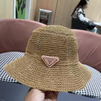 Cheap Prada Caps #1324396 Replica Wholesale [$36.00 USD] [ITEM#1324396] on Replica Prada Caps