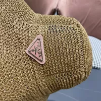Cheap Prada Caps #1324396 Replica Wholesale [$36.00 USD] [ITEM#1324396] on Replica Prada Caps