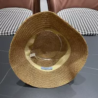 Cheap Prada Caps #1324396 Replica Wholesale [$36.00 USD] [ITEM#1324396] on Replica Prada Caps