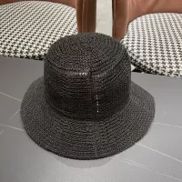 Cheap Prada Caps #1324397 Replica Wholesale [$36.00 USD] [ITEM#1324397] on Replica Prada Caps