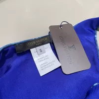 Cheap Louis Vuitton LV Bathing Suits For Women #1324398 Replica Wholesale [$38.00 USD] [ITEM#1324398] on Replica Louis Vuitton LV Bathing Suits