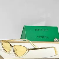 Cheap Bottega Veneta AAA Quality Sunglasses #1324399 Replica Wholesale [$60.00 USD] [ITEM#1324399] on Replica Bottega Veneta AAA Quality Sunglasses