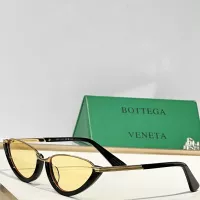 Cheap Bottega Veneta AAA Quality Sunglasses #1324400 Replica Wholesale [$60.00 USD] [ITEM#1324400] on Replica Bottega Veneta AAA Quality Sunglasses