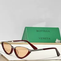 Cheap Bottega Veneta AAA Quality Sunglasses #1324401 Replica Wholesale [$60.00 USD] [ITEM#1324401] on Replica Bottega Veneta AAA Quality Sunglasses
