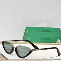 Cheap Bottega Veneta AAA Quality Sunglasses #1324402 Replica Wholesale [$60.00 USD] [ITEM#1324402] on Replica Bottega Veneta AAA Quality Sunglasses