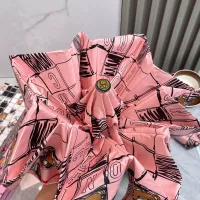 Cheap Moschino Umbrellas #1324406 Replica Wholesale [$29.00 USD] [ITEM#1324406] on Replica Moschino Umbrellas