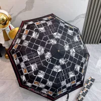 Cheap Moschino Umbrellas #1324407 Replica Wholesale [$29.00 USD] [ITEM#1324407] on Replica Moschino Umbrellas