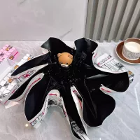 Cheap Moschino Umbrellas #1324408 Replica Wholesale [$29.00 USD] [ITEM#1324408] on Replica Moschino Umbrellas