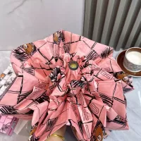 Cheap Moschino Umbrellas #1324409 Replica Wholesale [$29.00 USD] [ITEM#1324409] on Replica Moschino Umbrellas