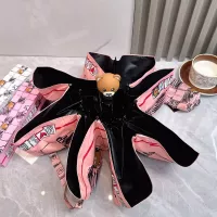 Cheap Moschino Umbrellas #1324409 Replica Wholesale [$29.00 USD] [ITEM#1324409] on Replica Moschino Umbrellas