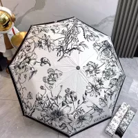 Cheap Gucci Umbrellas #1324411 Replica Wholesale [$29.00 USD] [ITEM#1324411] on Replica Gucci Umbrellas