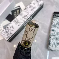 Cheap Gucci Umbrellas #1324411 Replica Wholesale [$29.00 USD] [ITEM#1324411] on Replica Gucci Umbrellas