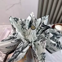 Cheap Gucci Umbrellas #1324411 Replica Wholesale [$29.00 USD] [ITEM#1324411] on Replica Gucci Umbrellas