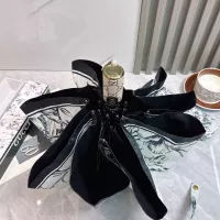 Cheap Gucci Umbrellas #1324411 Replica Wholesale [$29.00 USD] [ITEM#1324411] on Replica Gucci Umbrellas