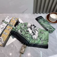 Cheap Gucci Umbrellas #1324412 Replica Wholesale [$29.00 USD] [ITEM#1324412] on Replica Gucci Umbrellas