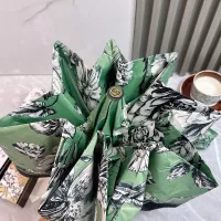 Cheap Gucci Umbrellas #1324412 Replica Wholesale [$29.00 USD] [ITEM#1324412] on Replica Gucci Umbrellas