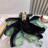 Cheap Gucci Umbrellas #1324412 Replica Wholesale [$29.00 USD] [ITEM#1324412] on Replica Gucci Umbrellas