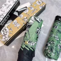 Cheap Gucci Umbrellas #1324412 Replica Wholesale [$29.00 USD] [ITEM#1324412] on Replica Gucci Umbrellas