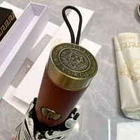 Cheap Versace Umbrellas #1324413 Replica Wholesale [$29.00 USD] [ITEM#1324413] on Replica Versace Umbrellas