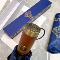 Cheap Versace Umbrellas #1324414 Replica Wholesale [$29.00 USD] [ITEM#1324414] on Replica Versace Umbrellas